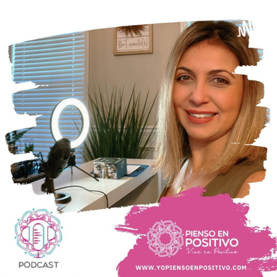 Pienso En Positivo