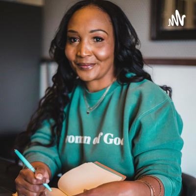 Tuesday Healing with Tamika