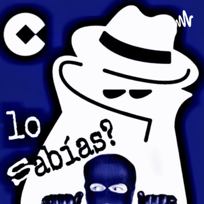 ¿Y tú, lo sabías?