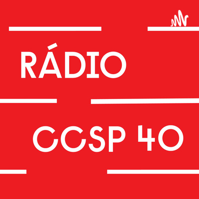 Rádio CCSP