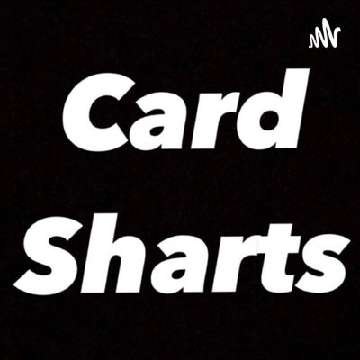 Card Sharts