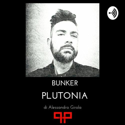 Bunker Plutonia