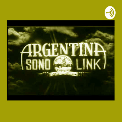 Argentina sono link