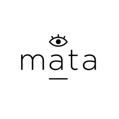 MATA