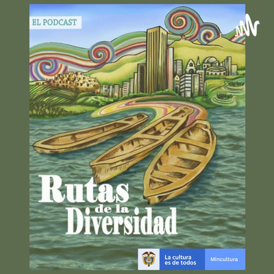 Rutas de la Diversidad