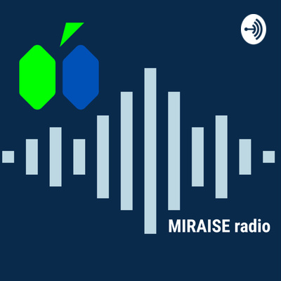 MIRAISE RADIO