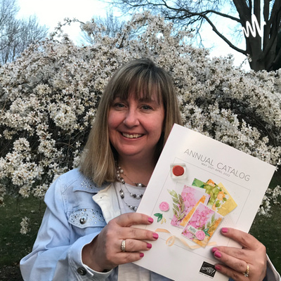 Treasures from the Creativity Cove