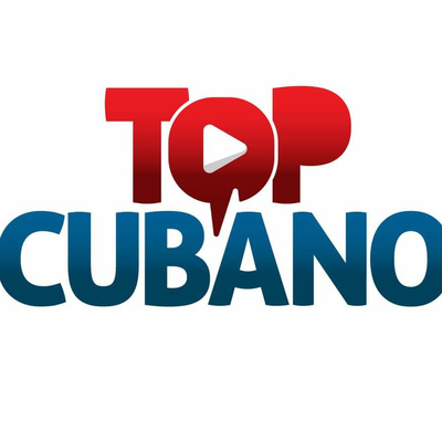 Top Cubano