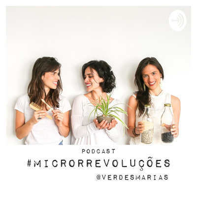 Microrrevoluções