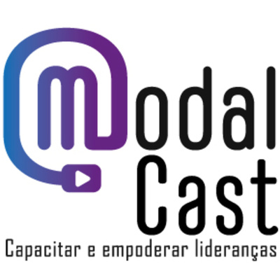 ModalCast