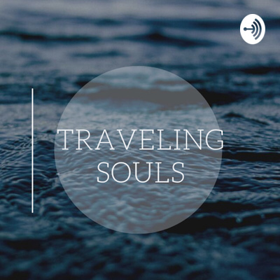 Traveling Souls