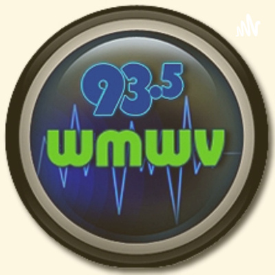 93.5 WMWV Mount Washington Valley, NH