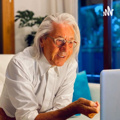 Elio D’Anna | The Dreamer 