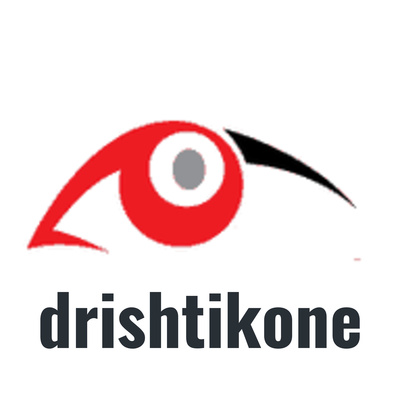 drishtikone