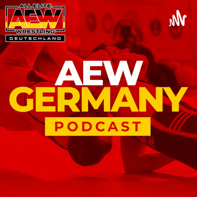 AEW Germany