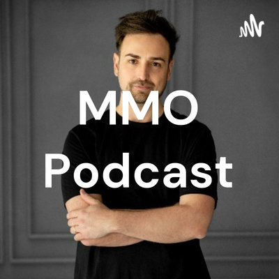 MMO Podcast