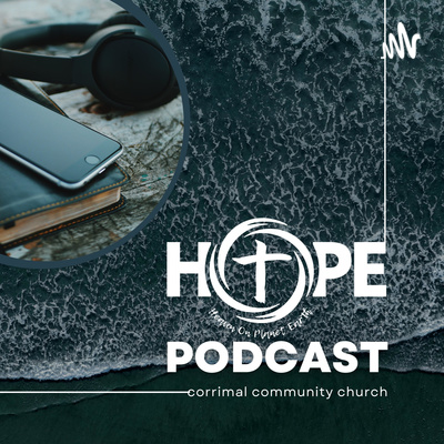 HOPE Podcast