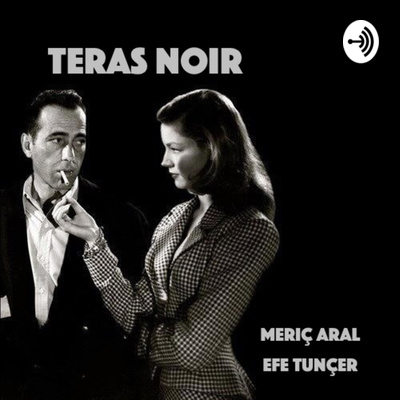 Teras Noir