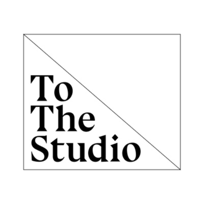 To The Studio