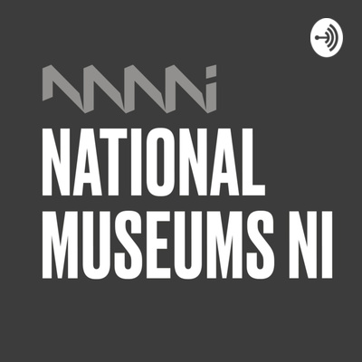 National Museums NI