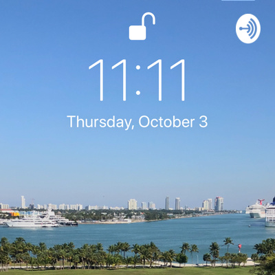 11:11