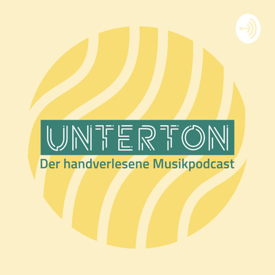 Unterton Podcast
