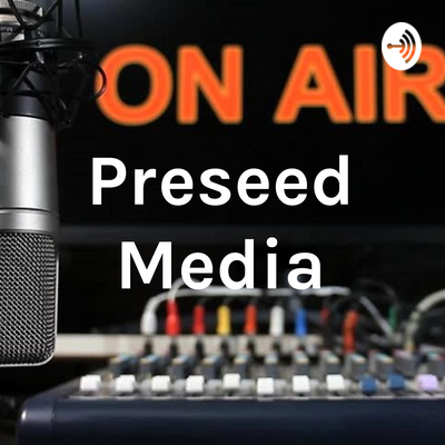 Preseed Voice (2013-2018)