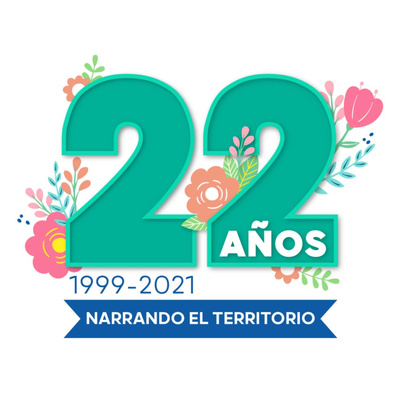 Periódico Viviendo Santa Elena
