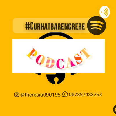 CurhatbarengRere