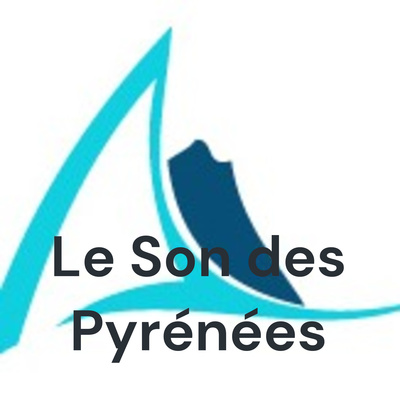 Le Son des Pyrénées