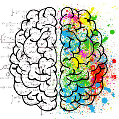 INDECISION TRANSITION THE DIFFERENCES BREAKING OBEDIENCE