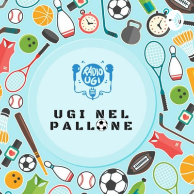 Ugi nel Pallone
