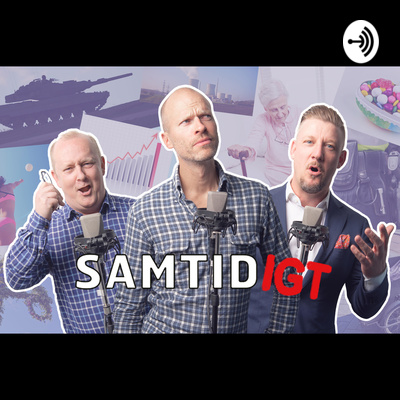 Samtidigt
