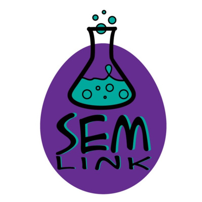 SEM Explained
