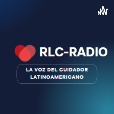 RED LATINOAMERICANA DE CUIDADORES