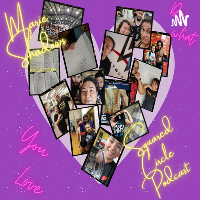 The Kingpin Slays God Will Ospreay Vs Kota Ibushi New Japan Sakura Genesis Match 6 21 By Squared Circle Podcast