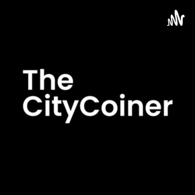 The CityCoiner