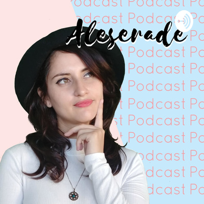 Aleserade Podcast