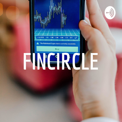 FINCIRCLE