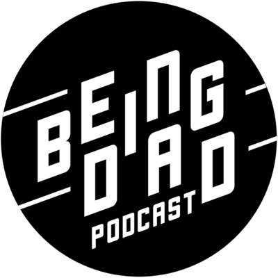 DADICATED.COM - empowering Dads