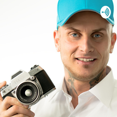 Hochzeitsfotograf Marree-Fotografie