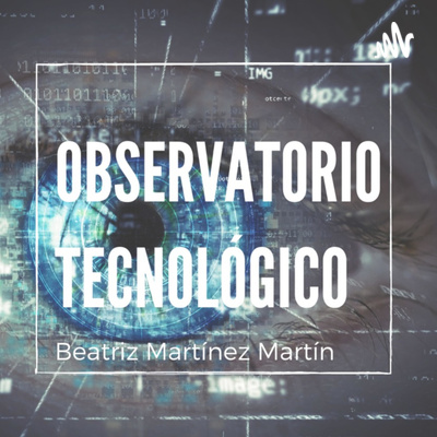 Observatorio tecnológico