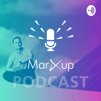 Marxup Podcast