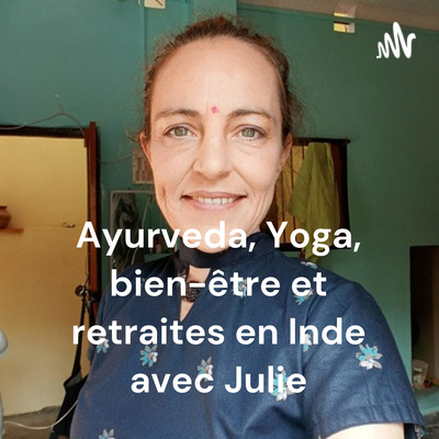 Ayurveda, Yoga, bien-être et spiritual retreats in India.
