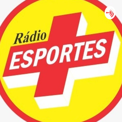 Programa Esporte Show 