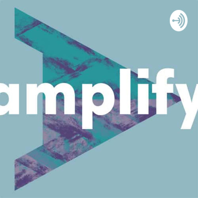 amplify