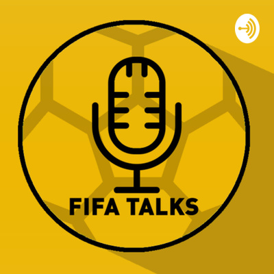FIFA Talks - cotygodniowa aktualizacja informacji o FIFIE!
