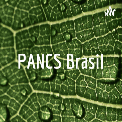 PANCS Brasil