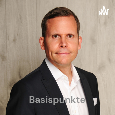 Basispunkte - Makrotrends Immobilienmarkt
