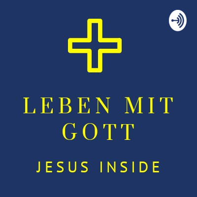 Jesus Kommt Wieder By Leben Mit Gott A Podcast On Anchor